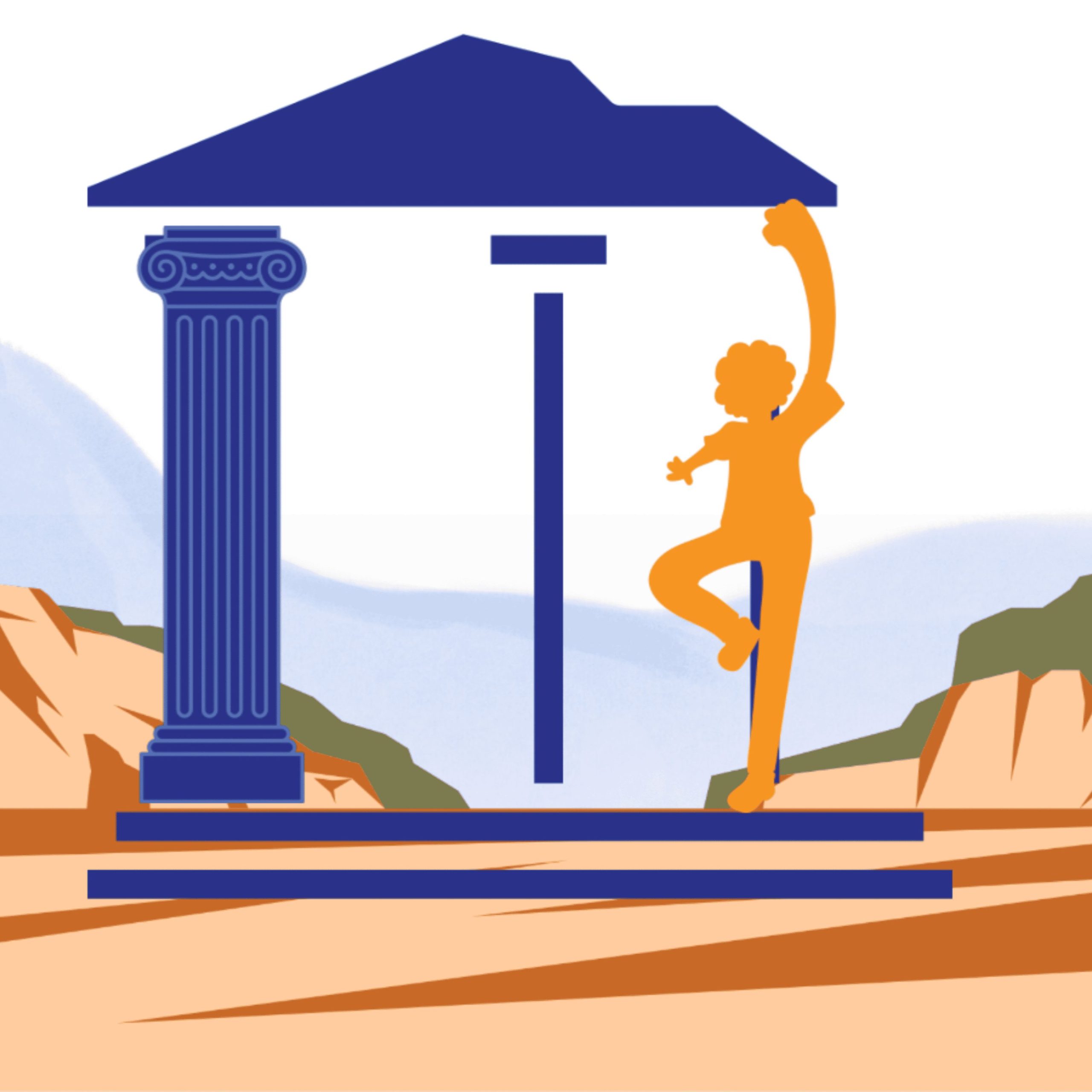 NextGen Heritage Ambassadors X updated