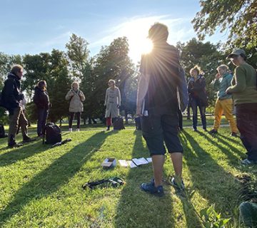 Per Bengtson nvl for y 360x320