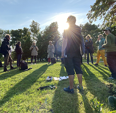 Per Bengtson nvl for y