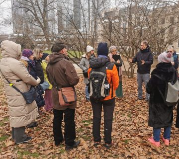 Thorsten Ludwig CIT group 360x320