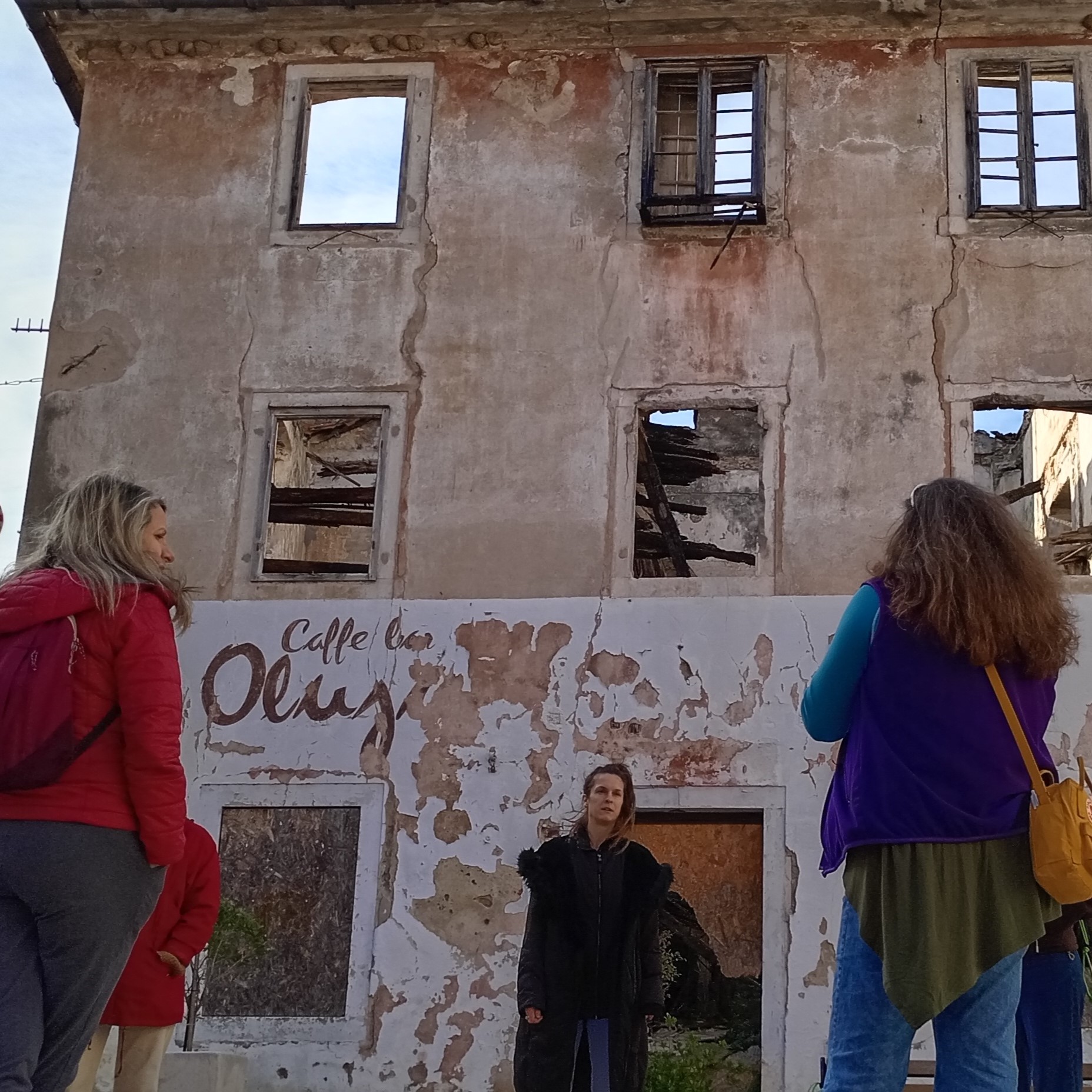 Vidar Ungar IMG 20251207 111936