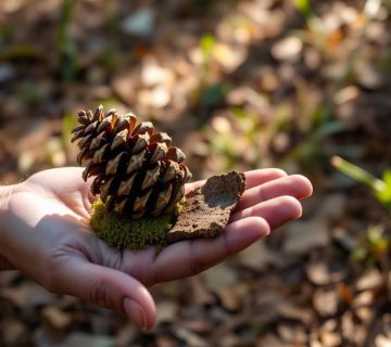 Fijacko care held by the landscape 360x320