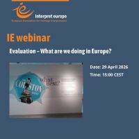 _July25 IE Webinar FB (4)