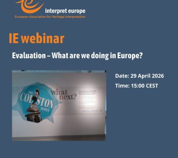 July25 IE Webinar FB 4 360x320