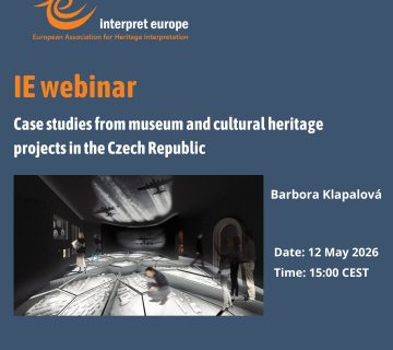 July25 IE Webinar FB 360x320