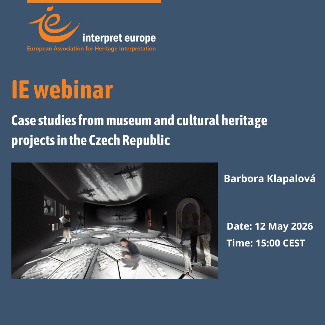 July25 IE Webinar FB