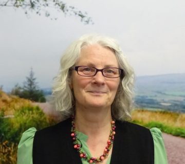 Carol Ritchie 500px 360x320