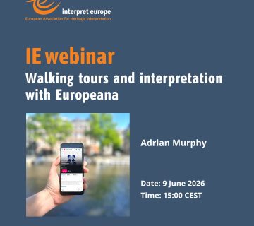 July25 IE Webinar FB 1 360x320