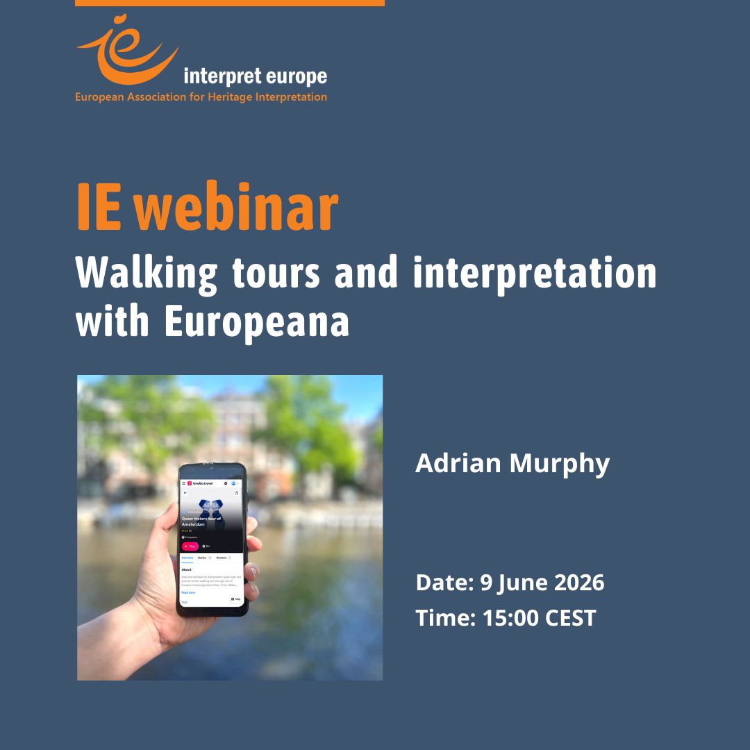 July25 IE Webinar FB 1