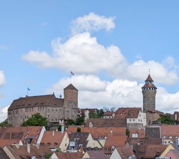Castle view long 360x320