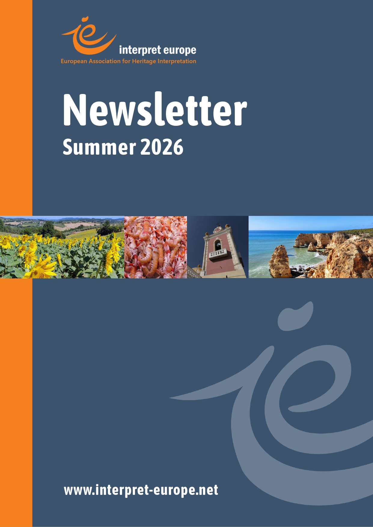 IE newsletter 2026-2 summer_draft 6-1_page-0001 (1) IE newsletter 2026 2 summer draft 6 1 page 0001 (1)