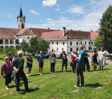 Ludwig ie summer school 2026 07 1 360x320