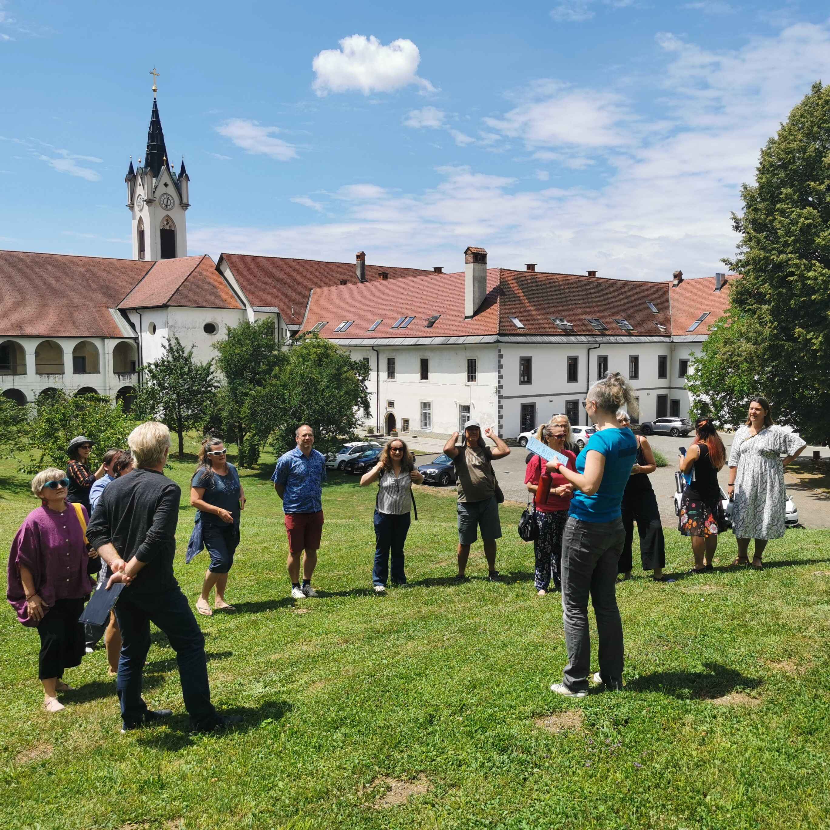 Ludwig ie summer school 2026 07 1