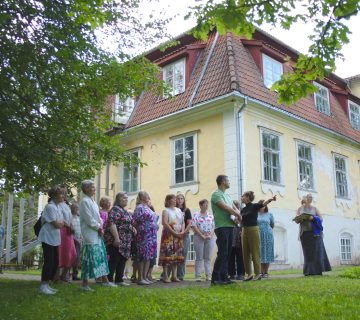 Pugaca development workshop of the belava manor july 18 2025 360x320
