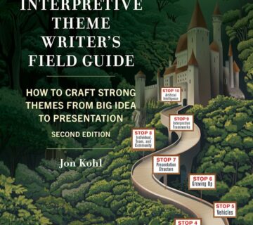 Jon Kohl book cover 360x320
