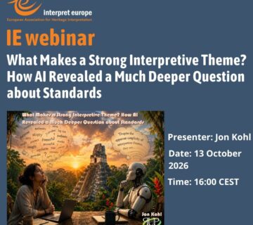 July25 IE Webinar FB 360x320