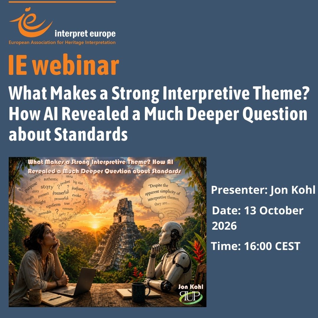 July25 IE Webinar FB