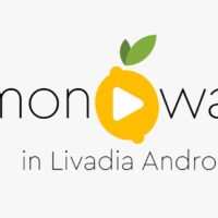 lemonwalks Copyright: Andros Research