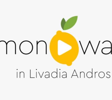 Lemonwalks 360x320