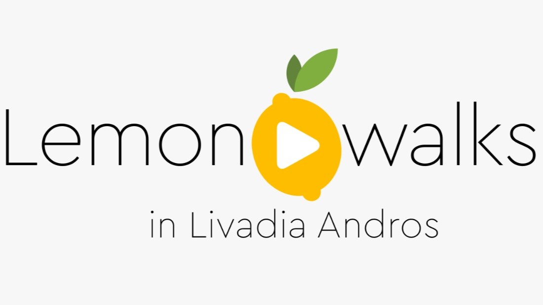 Lemonwalks