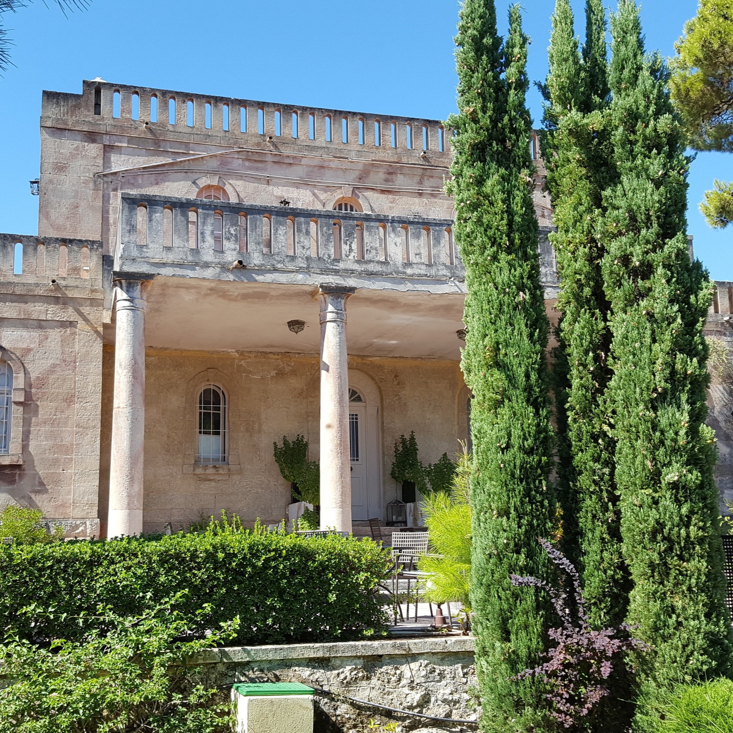 Villa2